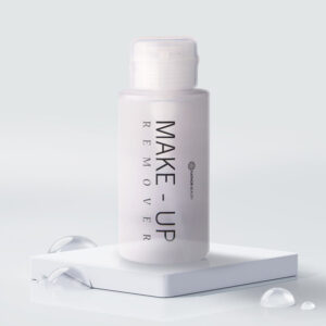 NƯỚC TẨY TRANG MAKEUP REMOVER 3